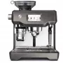 Cafetera expreso Sage 2,5 L SES990BST4EEU1