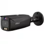 Cámara de seguridad IP tipo bala Dahua IPC-HFW3549T1-AS-PV para exterior cableada 2592×1944 30fps 98° 1/2,7 inch CMOS 0,003 lx montaje 360°