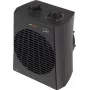 Calefactor eléctrico con ventilador JATA TV74