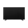 Pantalla plana de señalización digital NEC MultiSync M861 2,18 m (86