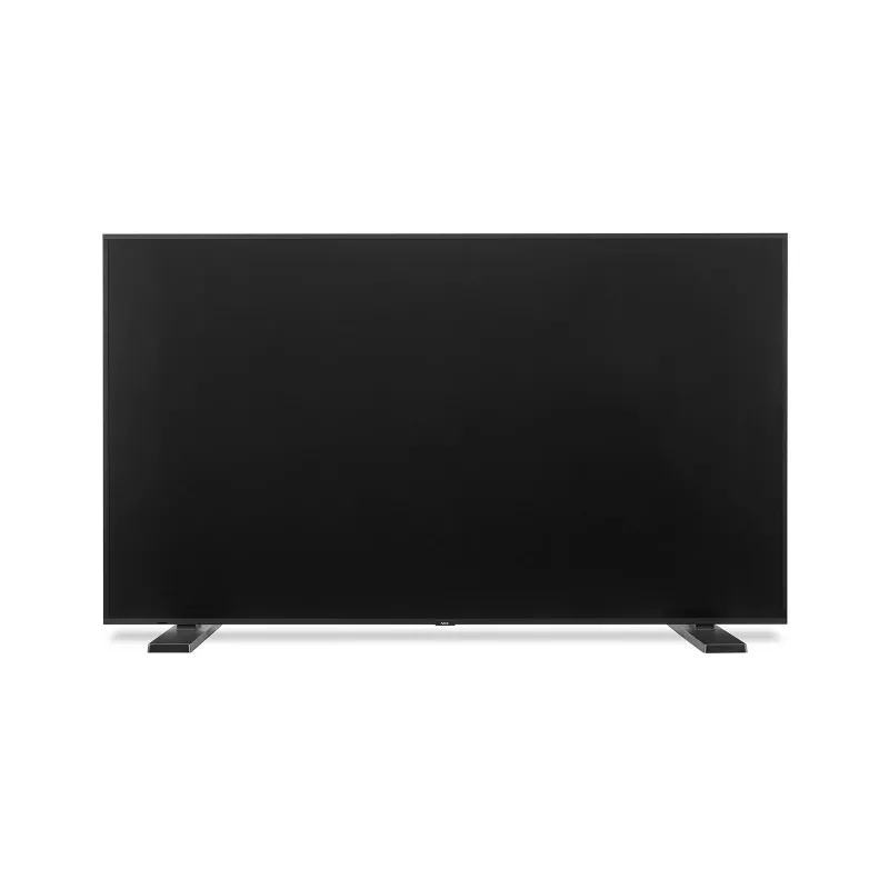 Pantalla plana de señalización digital NEC MultiSync M861 2,18 m (86