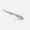 Cuchillo de cocina Pensofal Academy Chef cuchillo de filete 2 uds.
