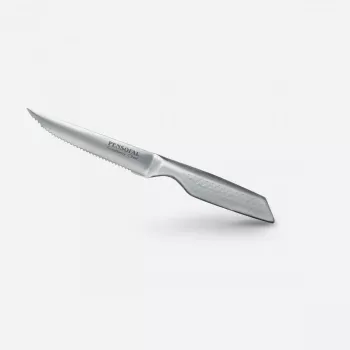Cuchillo de cocina Pensofal Academy Chef cuchillo de filete 2 uds.