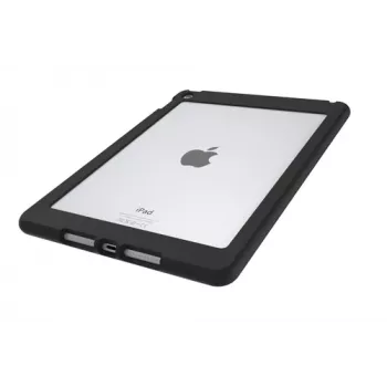 Compulocks iPad 10.2