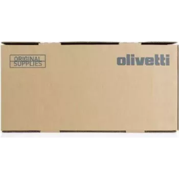 B1239 OLIVETTI TK5240M d-Color P tóner magenta 3000pages