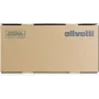 B1239 OLIVETTI TK5240M d-Color P tóner magenta 3000pages