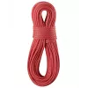 Cuerda de escalada Edelrid 9,8 mm Rojo, 70 m, Poliamida, 1 ud.