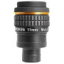 Ocular de telescopio Baader Planetarium 2454617 negro