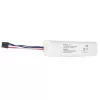 Batería para Dreame Vacuum F9/D9 PRO, 14,4V 5200mAh