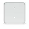 Soporte de montaje Ubiquiti UACC-FM-16cm policarbonato blanco 109,7 mm