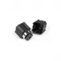 Juego de ejes Marca no definida HPI 88012 — 6 x 31 mm, 2 uds.