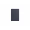 Cargador portátil Xiaomi PowerBank ultrafino magnético 5000, 5000 mAh, fijación magnética