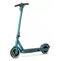 Patinete eléctrico soflow ag SO ONE + — 22 km/h, 7,8 Ah (374,4 Wh), 500 W, 17 kg, verde