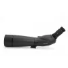 Celestron TrailSeeker 80-45 grados telescopio terrestre 60x BaK-4 negro