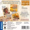 Cartaventura Caravanas, juego de cartas