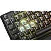 Teclado Corsair K70 Pro TKL, TKL (80%), ISO (DE)