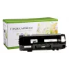 Compatible Static-Control Lexmark 562X (56F2X00) negro