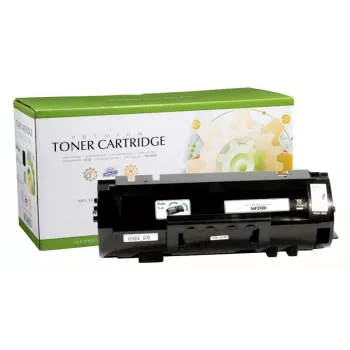 Compatible Static-Control Lexmark 562X (56F2X00) negro