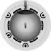 Cámara de vigilancia IP EZVIZ H4 Dome 2304 x 1296 píxeles