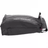Weber 7030 Accesorio para barbacoa exterior Funda 7030