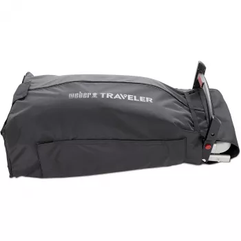 Weber 7030 Accesorio para barbacoa exterior Funda 7030