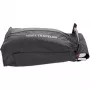 Weber 7030 Accesorio para barbacoa exterior Funda 7030