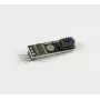 ALLNET ALL-B-25 (C53) Placa de desarrollo accesorio de sensor para placas de desarrollo (ALL-B-25)