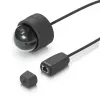 Cámara de vigilancia IP Ubiquiti G5 Dome Ultra 2688 x 1512 píxeles