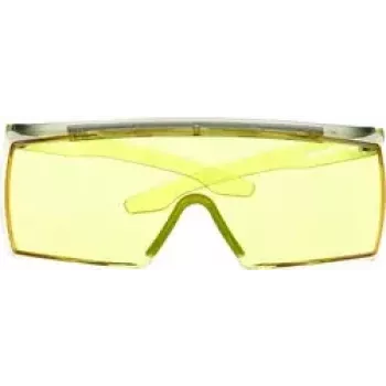 3M SecureFit 3700 Gafas de protección Lima