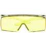 3M SecureFit 3700 Gafas de protección Lima