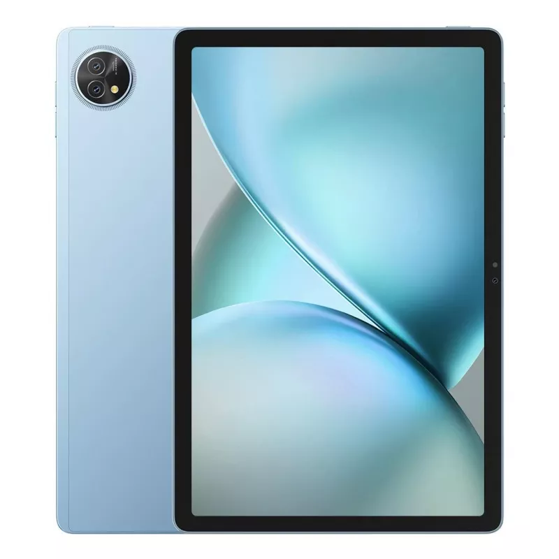 Tablet Zeno 10 5G 11 8/256GB/ZENO 10 8/256 azul Blackview