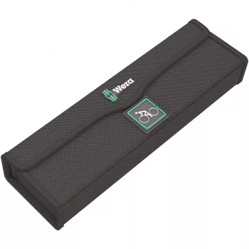 Llave dinamométrica Slipper Wera 05004180001