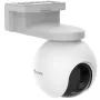 Cámara de seguridad IP esférica EZVIZ HB8 exterior 2560 x 1440 píxeles pared