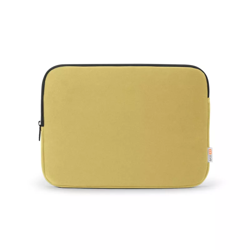 Funda Sleeve BASE XX D31975