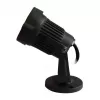 Synergy 21 foco LED de jardín 3W nw