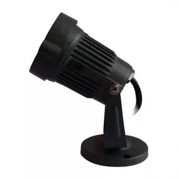 Synergy 21 foco LED de jardín 3W nw