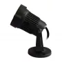 Synergy 21 foco LED de jardín 3W nw
