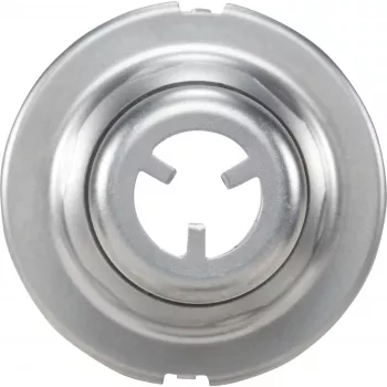 Conector de grifo para manguera de agua Gardena 18240-20