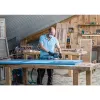 Bosch Expert C470 discos de lijar