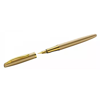 Pluma estilográfica Pelikan Jazz Noble Elegance P36