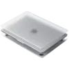 Funda para portátil Satechi Eco HardShell apta para máximo 34,5 cm (13,6 inch)