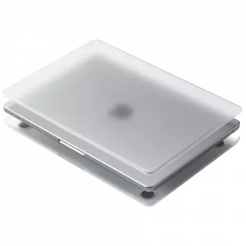 Funda para portátil Satechi Eco HardShell apta para máximo 34,5 cm (13,6
