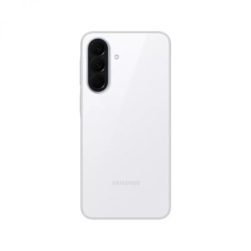 Samsung Galaxy A37 5G 17 cm (6,7