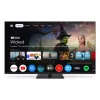 Thomson 43MG7C15 - Smart TV LED 4K, Google TV, 43, 144 Hz