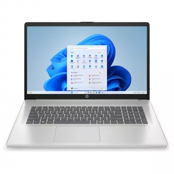 Portátil HP 17,3 pulgadas 17-cp2559ng - portátil - 1.000 GB (C0RA9EA#ABD)
