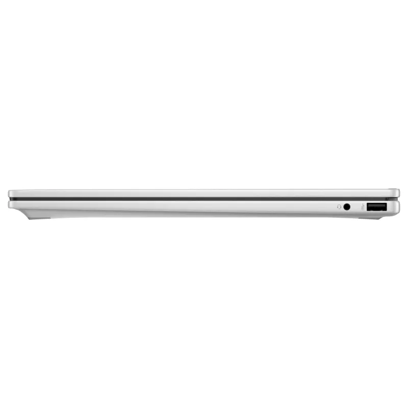 HP OmniBook X Flip Next Gen AI portátil 16-as0054ng - diseño convertible - Intel Core Ultra 5 226V / 2.1 GHz - Win 11 Home - Arc Graphics 130V - 16 GB RAM - 512 GB SSD NVMe - 40,6 cm (16 inch)
