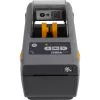 Zebra ZD411 impresora de etiquetas térmica directa 203 x 203 DPI 152 mm/s con cable e inalámbrica Ethernet LAN Bluetooth