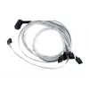 Cable Adaptec ACK-I-rA-HDmSAS-4SATA-SB-.8M 0,8 m
