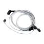 Cable Adaptec ACK-I-rA-HDmSAS-4SATA-SB-.8M 0,8 m