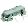 HARTING Germany GmbH & Co. KG Tapa protectora 09 30 024 5422 (09300245422)